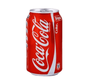 نوشابه