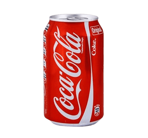 نوشابه