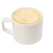 چای کرک