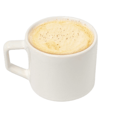 چای کرک