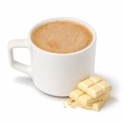 ماسالا چاکلت