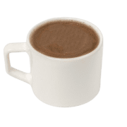 شیر کاکائو