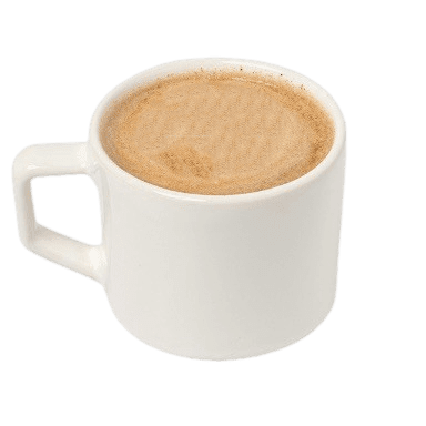 چای ماسالا