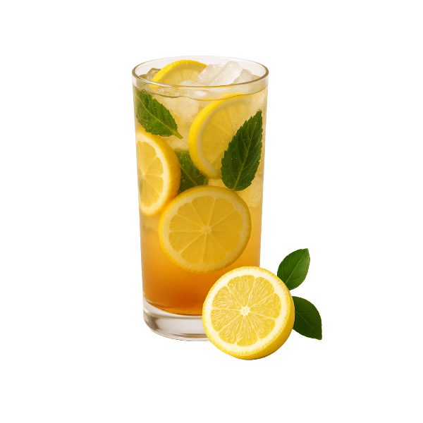 موهیتو