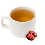 دمنوش سلامت