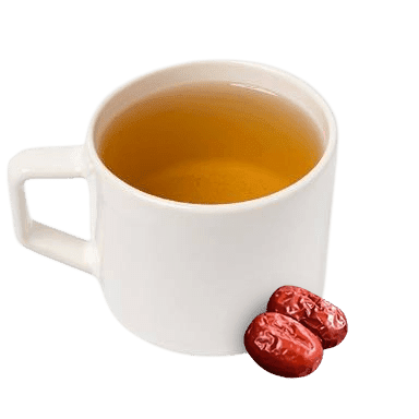دمنوش سلامت
