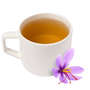 دمنوش نسیم