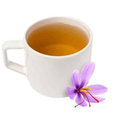 دمنوش نسیم