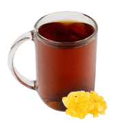 چای