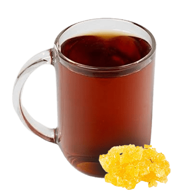 چای