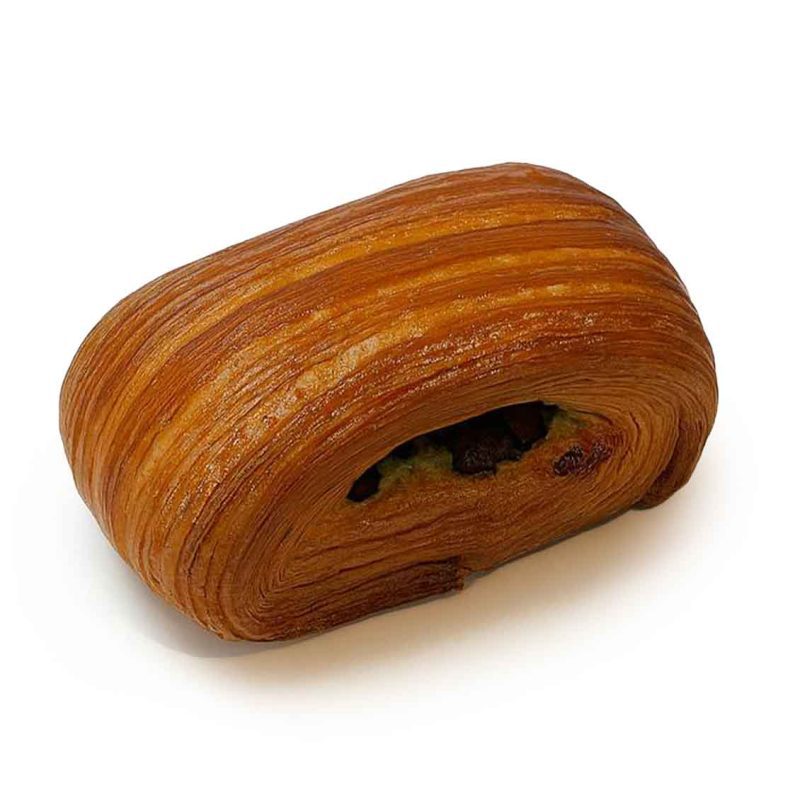 پنُ سوئیس