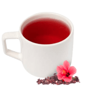 دمنوش بانو