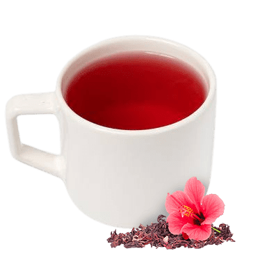 دمنوش بانو