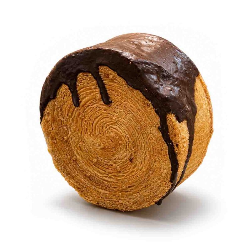 رول نیویورکی