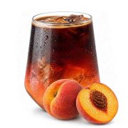 تونیک هلو