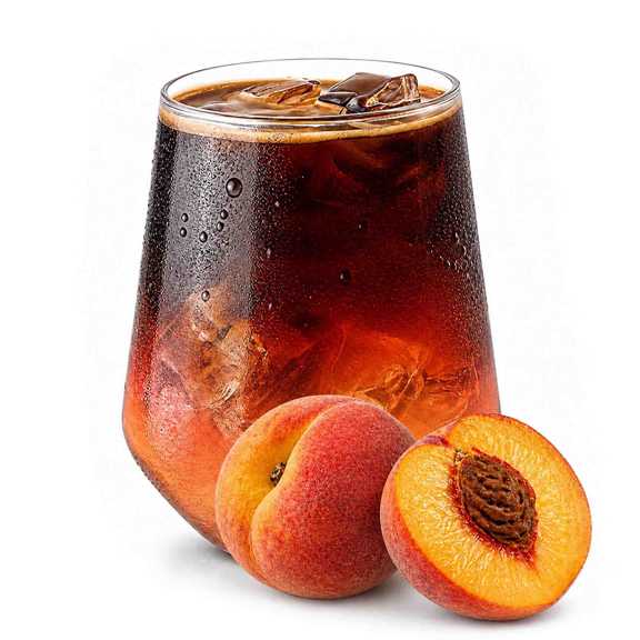 تونیک هلو